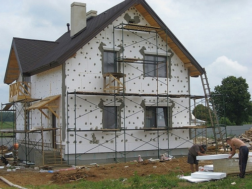 Montavimas dailylentės kaina tomsk