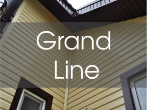 Продукция Grand Line по ценам производителя, перейдите в раздел для выбора услуги.